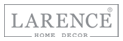 larence logo11