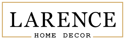 larence-home-logo
